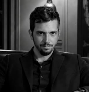 Alexander Gola