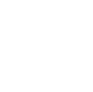 Logo Alexander Gola